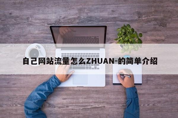 自己网站流量怎么ZHUAN-的简单介绍